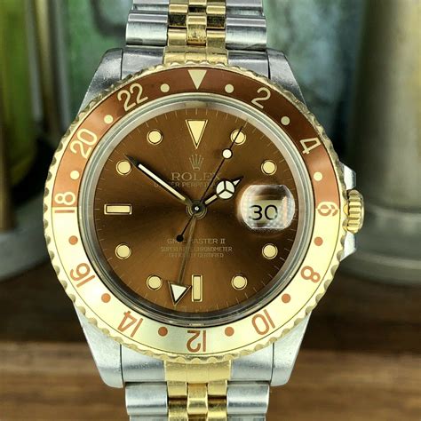 best rolex gmt master|rolex gmt master for sale.